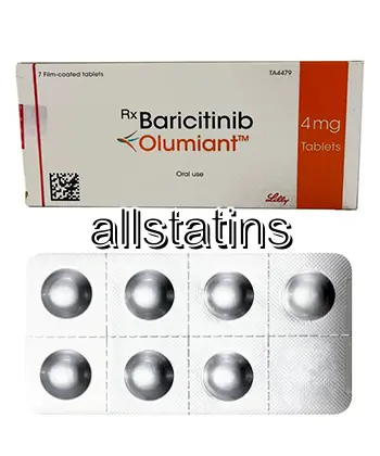 olumiant