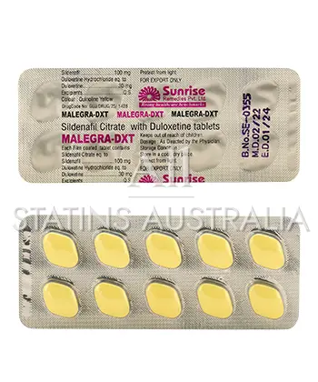 Viagra Super Dulox-Force