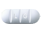 Praziquantel