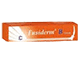 Fusiderm B