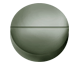 Namenda