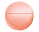 vesicare